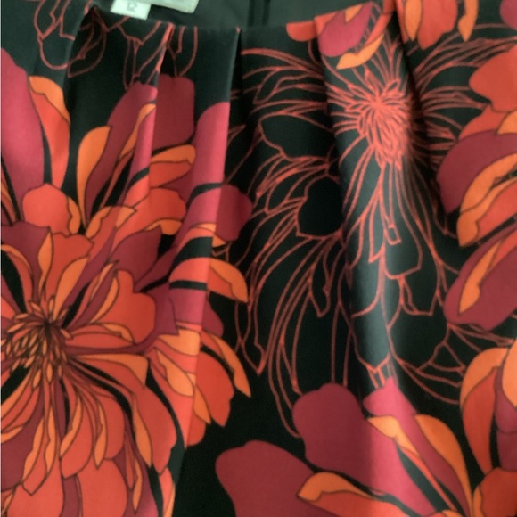 Cocktail dress - Picture 4 of 4